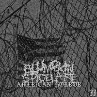Blumpkin Spice Latte - American Horror II
