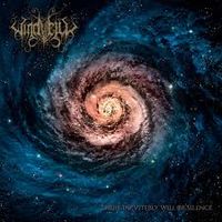 Windveill - There Inevitable Will Be Silence