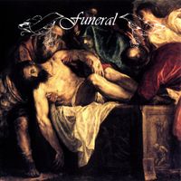 Funeral - Tristesse