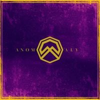 Aviana - Anomaly