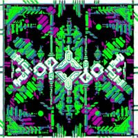 Dopapod - Dopapod