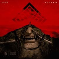 Kage - The Chase