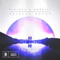 Vintage & Morelli & Arielle Maren - The Light (The Remixes)