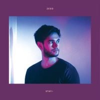 Zedd - Stay +