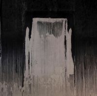 Avvitagalli - None Corsa