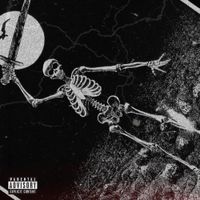 Robby La-Ro - Wars That Reign