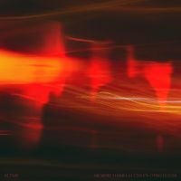 Altair - Siempre habr&aacute; luces en otro lugar