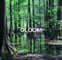 M27 & Souza - GLOOM