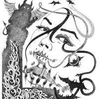 Cloud Rat - Silk Panic