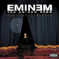 Eminem - Jimmy, Brian and Mike