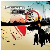 Delirious? - The Mission Bell