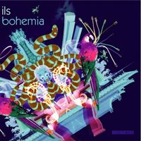 Ils - Bohemia