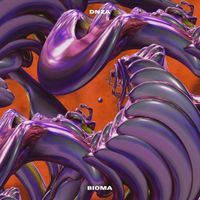 DNZA - Bioma