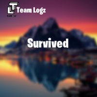 Storm Music. - Survived