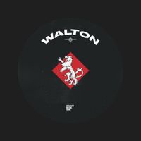 Walton - Rush