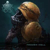 Marble Carrion - Frozen Hell