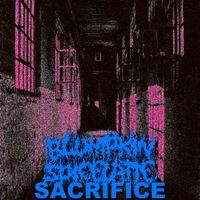 Blumpkin Spice Latte - Sacrifice