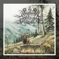 Mourning By Morning - The First Chapter