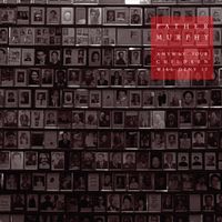 Father Murphy - Anyway Your Children Will Deny It