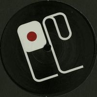 Takashi Himeoka - Tamayura EP