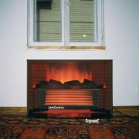 Lonitseera - Tapeet
