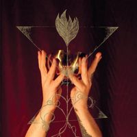Hexvessel - Dawnbearer