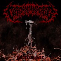 Cronenberg - Gorehammer