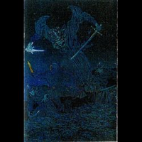 Liar Of Golgotha - Winter Returns...