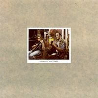 Ben Harper & Tom Freund - Pleasure and Pain
