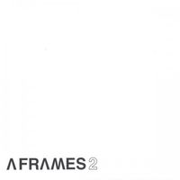 A Frames - 2