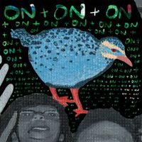 Superorganism - On & On