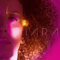 Iara Renn&oacute; - Iara