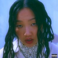AUDREY NUNA - Baby Blues