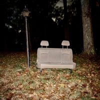 Monco - Every Day Is All Gone