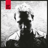 Bob Uit Zuid - Bob uit zuid