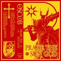 OSCOB - praise the sun god