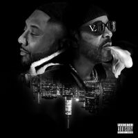 Jim Jones & Maino - The Lobby Boyz