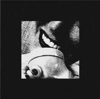 MASSLANDS - Forget What You Heard