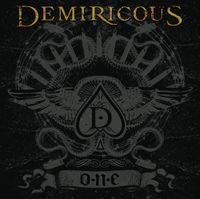 Demiricous - One (Hellbound)