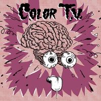 Color TV - ColorTV