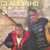 Claudinho & Buchecha - Claudinho & Buchecha