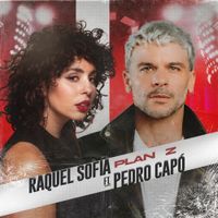 Raquel Sof&iacute;a - Plan Z