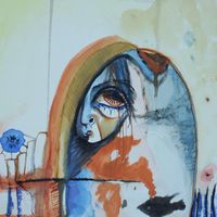 Ghostkeeper - Multidimensional Culture