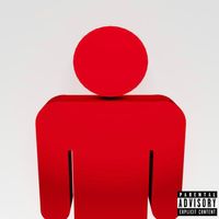 SLUDS - GET FUCKING LIT