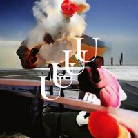 WhoMadeWho - UUUU