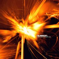 Volant - NVISION