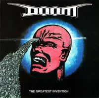 Doom - The Greatest Invention