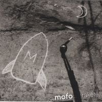 Mofo - Raķete