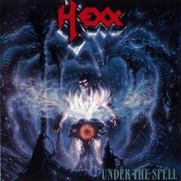 Hexx - Under the Spell