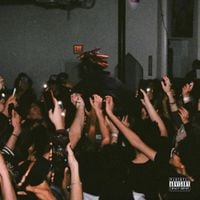 Onlybino! - luv2hat3